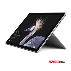 سرفیس پرو 5 استوک 16GB/256GB گیگابایت cori5 ماکروسافت Surface Pro 5