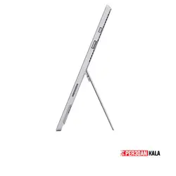 سرفیس پرو 5 استوک 16GB/256GB گیگابایت cori5 ماکروسافت Surface Pro 5