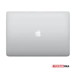 مک بوک پرو 2018 استوک اپل 15.4 اینچی رتینا تاچ بار 4GBگرافیک Apple MacBook Pro 2018 cori7 32GB/512GB