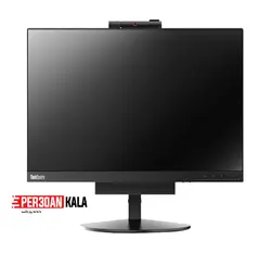 کامپیوتر همه کاره  All in one Lenovo M10q Tio22