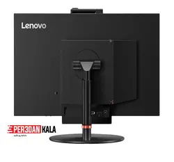 کامپیوتر همه کاره  All in one Lenovo M10q Tio22