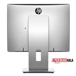 کامپیوتر همه کاره All in one G2 400 Hp