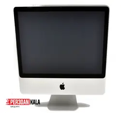 کامپیوتر همه کاره imac Apple 2008