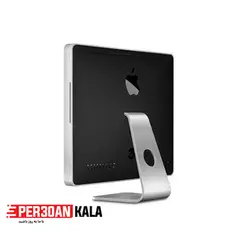 کامپیوتر همه کاره imac Apple 2008