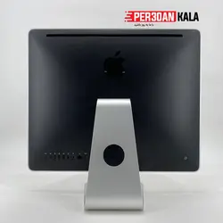 کامپیوتر همه کاره imac Apple 2008