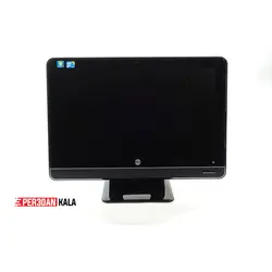 کامپیوترهمه کاره All in one Hp 6000 pro