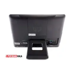 کامپیوترهمه کاره All in one Hp 6000 pro