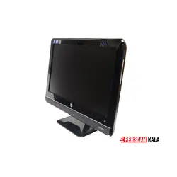 کامپیوترهمه کاره All in one Hp 6000 pro