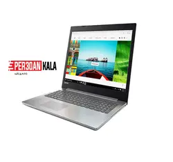 لپ تاپ Lenovo Ideapad320