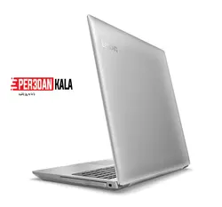 لپ تاپ Lenovo Ideapad320