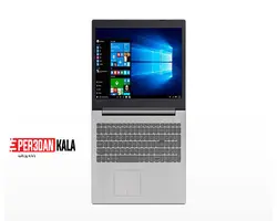لپ تاپ Lenovo Ideapad320