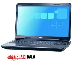لپ تاپ Dell inspiron N5010