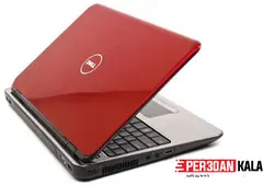 لپ تاپ Dell inspiron N5010