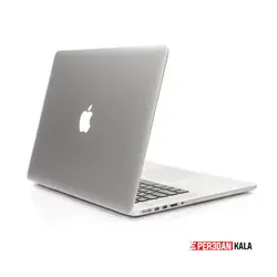 مک بوک پرو 2015 استوک اپل 15.4 اینچی رتینا 2GB AMD 1TB گرافیک Apple MacBook Pro 2015 cori7 16G