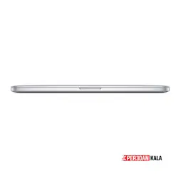 مک بوک پرو 2015 استوک اپل 15.4 اینچی رتینا 2GB AMD 1TB گرافیک Apple MacBook Pro 2015 cori7 16G
