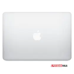 مک بوک پرو 2015 استوک اپل 15.4 اینچی رتینا 2GB AMD 1TB گرافیک Apple MacBook Pro 2015 cori7 16G