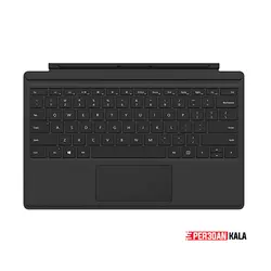 کیبورد استوک سرفیس پرو Surface Pro keyboard