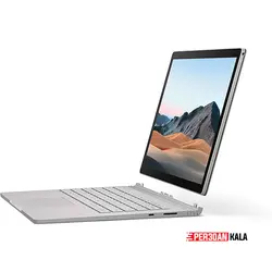 سرفیس بوک استوک SurfaceBook 3 Core i7 GTX 1650 MaxQ 4G