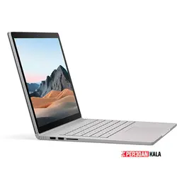 سرفیس بوک استوک SurfaceBook 3 Core i7 GTX 1650 MaxQ 4G