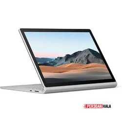 سرفیس بوک استوک SurfaceBook 3 Core i7 GTX 1650 MaxQ 4G