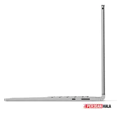 سرفیس بوک استوک SurfaceBook 3 Core i7 GTX 1650 MaxQ 4G
