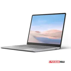 سرفیس لپ تاپ گُ استوک Core i5 ماکروسافت 1 MICROSOFT SURFACE Laptop GO