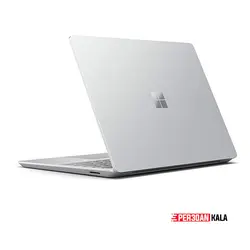 سرفیس لپ تاپ گُ استوک Core i5 ماکروسافت 1 MICROSOFT SURFACE Laptop GO