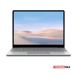 سرفیس لپ تاپ گُ استوک Core i5 ماکروسافت 1 MICROSOFT SURFACE Laptop GO