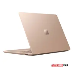 سرفیس لپ تاپ گُ استوک Core i5 ماکروسافت 1 MICROSOFT SURFACE Laptop GO