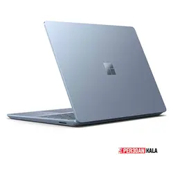 سرفیس لپ تاپ گُ استوک Core i5 ماکروسافت 1 MICROSOFT SURFACE Laptop GO