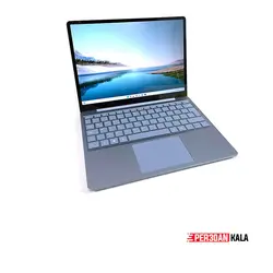 سرفیس لپ تاپ گُ استوک Core i5 ماکروسافت 1 MICROSOFT SURFACE Laptop GO