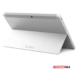 سرفیس پرو استوک cori7 ماکروسافت  Surface Pro 3