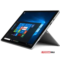 سرفیس پرو استوک CM3 ماکروسافت Surface Pro 5