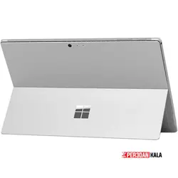 سرفیس پرو استوک CM3 ماکروسافت Surface Pro 5