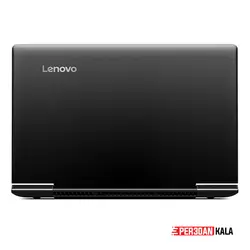 لپ تاپ دست دوم لنوو Lenovo Ideapad 300 