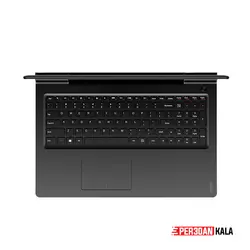 لپ تاپ دست دوم لنوو Lenovo Ideapad 300 
