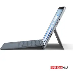 سرفیس گُ استوک Pentium ماکروسافت Surface Go 2