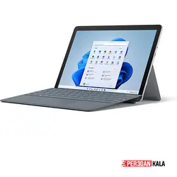 سرفیس گُ استوک Pentium ماکروسافت Surface Go 2