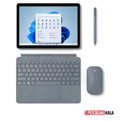 سرفیس گُ استوک Pentium ماکروسافت Surface Go 2
