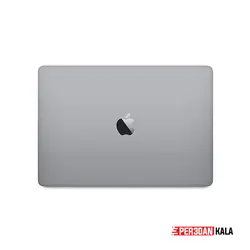 مک بوک استوک پرو اپل 13.3 اینچی رتینا Apple MacBook Pro 2019 touch bar cori7
