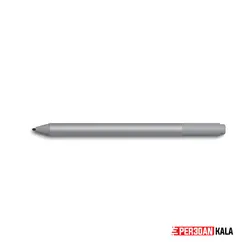 قلم دیجیتال استوک ماکروسافت سرفیس Microsoft Surface Pen Platinum Model 1776 ۲۰۱۹