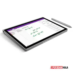 قلم دیجیتال استوک ماکروسافت سرفیس Microsoft Surface Pen Platinum Model 1776 ۲۰۱۹