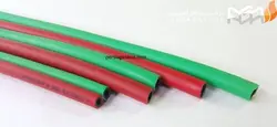 شیلنگ جوشکاری کره ای