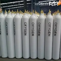 مخزن اکسیژن مایع