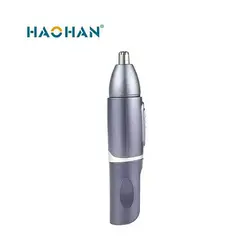 موزن گوش و بینی و خط زن هاوهان مدل HP-301