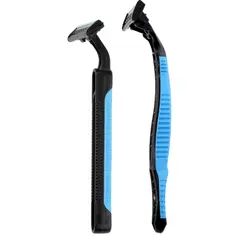 خودتراش لیزر مجموعه 2 عددی(اسپرت 5 عددی و اسپرت فریم)