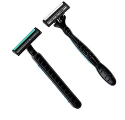 خودتراش لیزر مجموعه 2 عددی(اسپرت 5 عددی و اسپرت فریم)