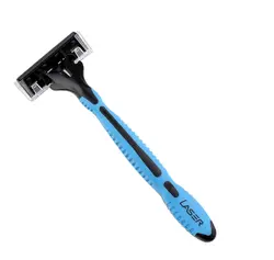 خود تراش لیزر مدل Sport بسته 3 عددی