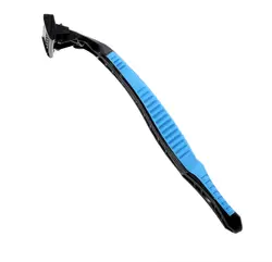 خود تراش لیزر مدل Sport بسته 3 عددی