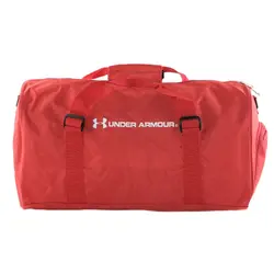 ساک ورزشی آندرآرمور